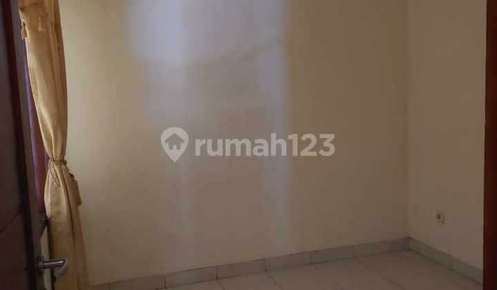 Disewakan Rumah 2 Lantai Di Harapan Indah Cluster Harmoni  2