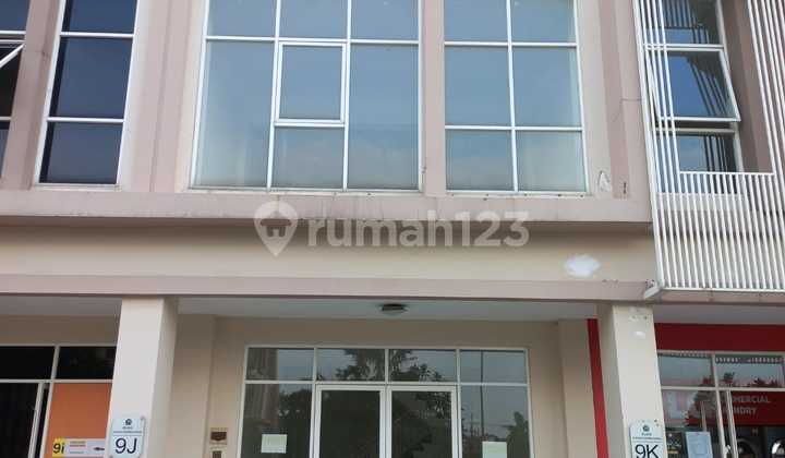 For Rent: 4-Story Shophouse, Strategic Central Location 2