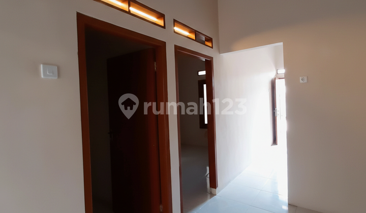 Cari Rumah dengan Akses Mudah ke Trasnportasi Umum? Ini Dia Pilihan Tepat untuk Anda 2