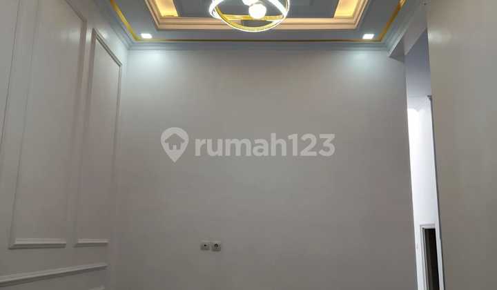 Mau Beli Rumah? Disini Juaranya Kualitas Top 2