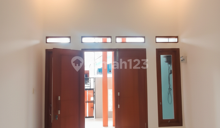 Stop Scrolling! Rumah Menarik dan Akses Mudah Ada Disini 2