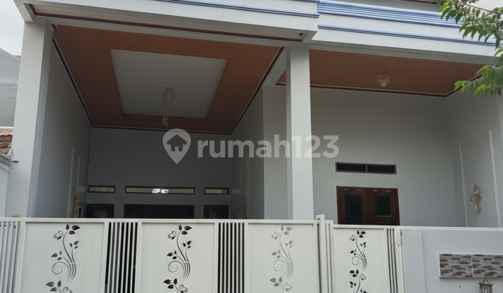 Mau Beli Rumah? Disini Juaranya Kualitas Top 1