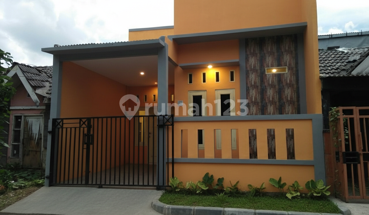 Proses Mudah Beli Rumah Super Keren