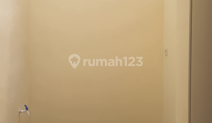 Best House Dibekasi 2