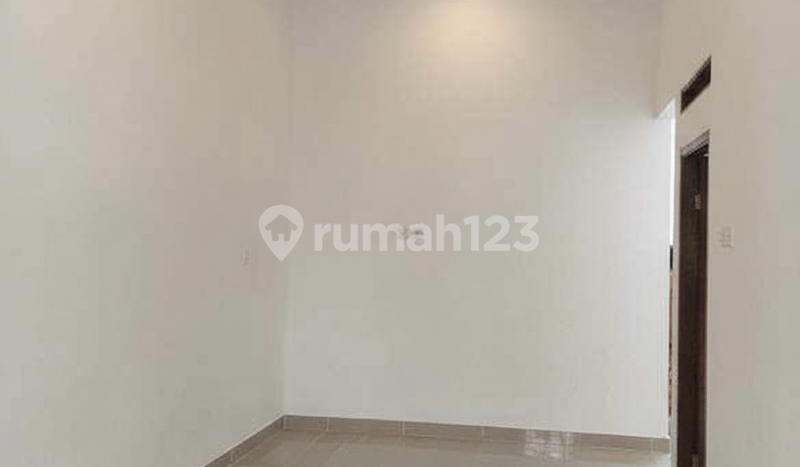 Spacious 72 House in a Developing Area, good quality 2