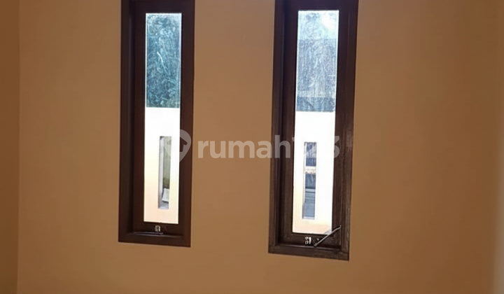 Bright Future House 2