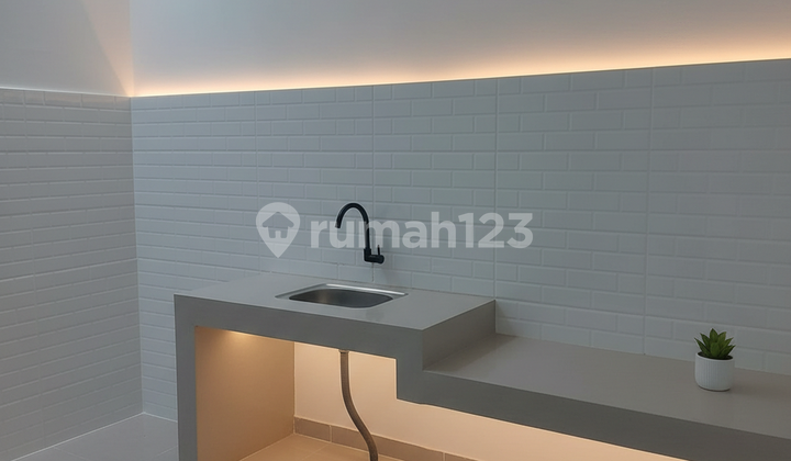 Unit Terbatas! Segera Miliki Sekarang 2