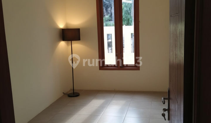 Temurah Dikelasnya!Solusi Tepat untuk Rumah Keluarga 2