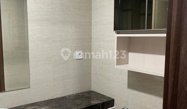 Sewa Apartemen Arandra Residence Mewah dan Hits di Ibukota 2