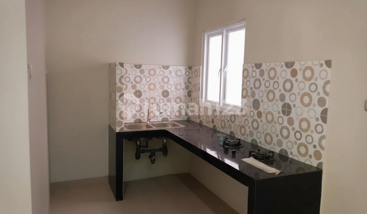 Terkonsep! Rumah Kekinian Worthit Dibeli 2