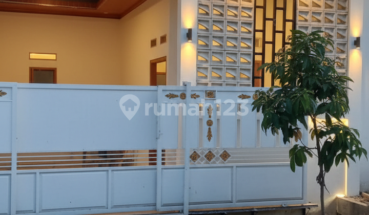 Temurah Dikelasnya!Solusi Tepat untuk Rumah Keluarga Temurah Dikelasnya!Solusi Tepat untuk Rumah Keluarga