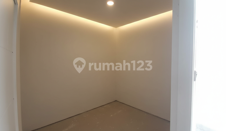 Worth To Buy! Rumah Favorit Kamu Ada Disini 2