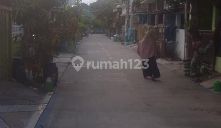 Cheap House! Rumah Bagus Harga Bersahabat 2