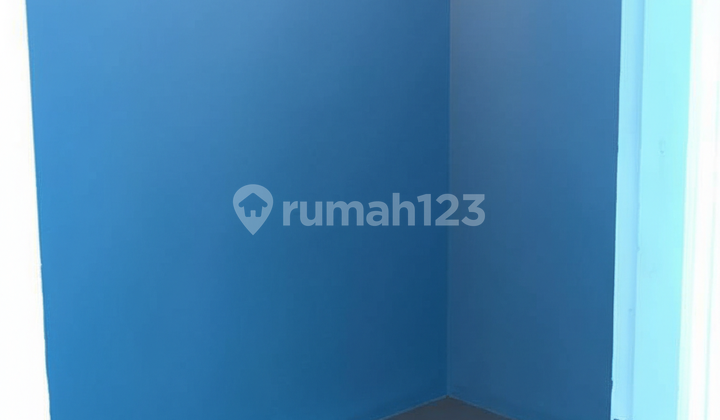 Easy! Buy a House Super Easy at an Affordable and Festive Price 2