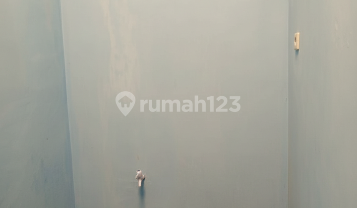 Rumah Keren Kopi Santai 2