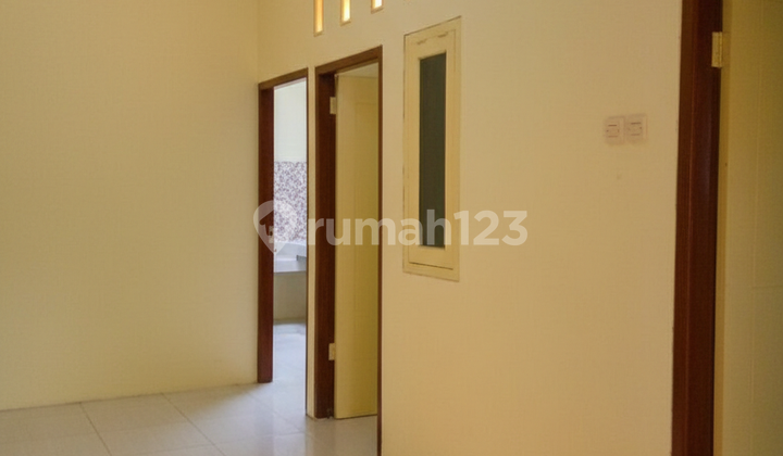 Proses Mudah Beli Rumah Super Keren 2