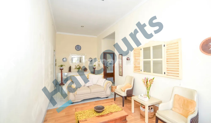 Dijual Rumah Hook Siap Huni di Rivaria Sawangan Depok Dijual Rumah Hook Siap Huni di Rivaria Sawangan Depok