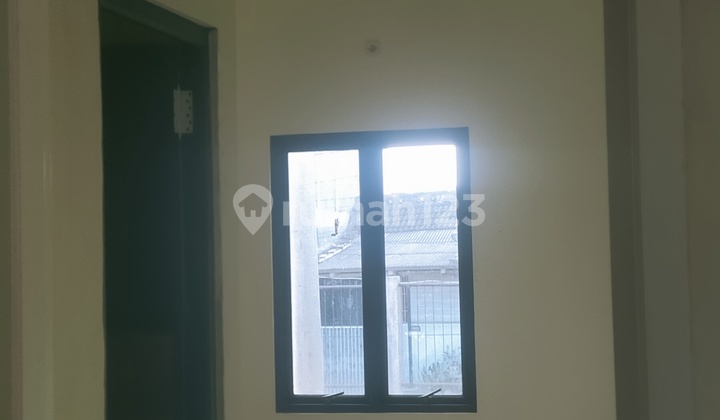 For Sale Comfortable Family Home in Cikarang 2