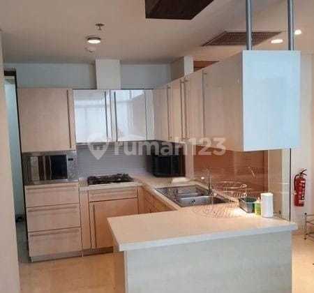 Ready to Occupy and Fully Furnished Ready to Occupy and Fully Furnished