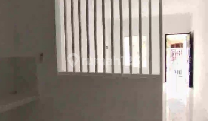 Rumah Cantik, Siap Huni 2 Lantai  2