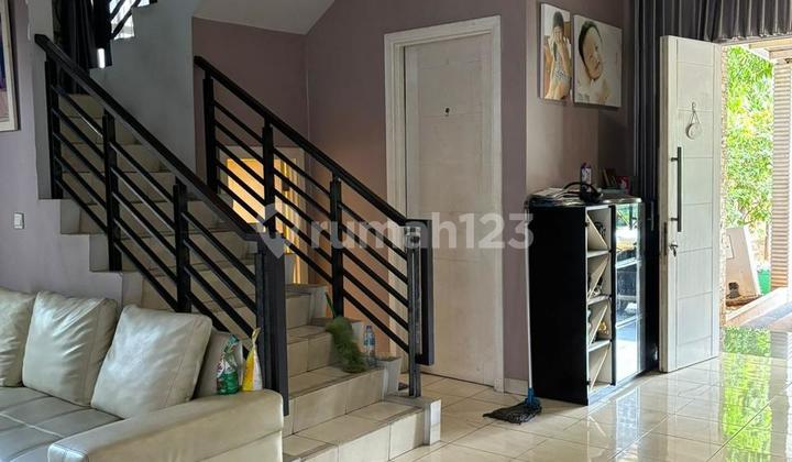 Good and Affordable House at Digrand Orchard Clover Good and Affordable House at Digrand Orchard Clover