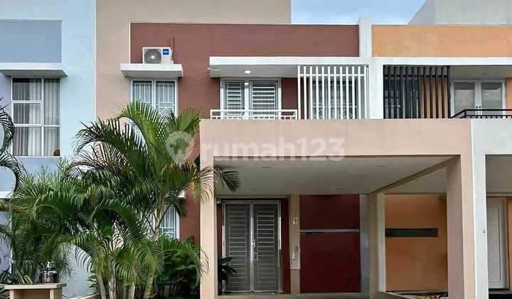 Rumah Bagus Di Batam Centre Grand Maganda Lokasi Strategis Rumah Bagus Di Batam Centre Grand Maganda Lokasi Strategis