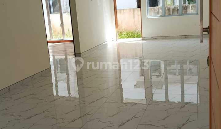 Affordable House In Strategic Location Bengkong Monde Bay Affordable House In Strategic Location Bengkong Monde Bay