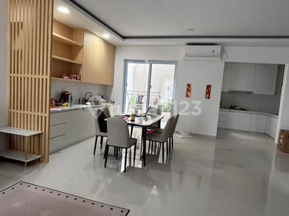 Rumah Bagus Di Batam Centre Grand Maganda Lokasi Strategis Rumah Bagus Di Batam Centre Grand Maganda Lokasi Strategis