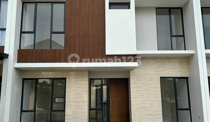 Rumah Di Pusat Kota Batam Centre Lokasi Strategis Citraland Megah Rumah Di Pusat Kota Batam Centre Lokasi Strategis Citraland Megah