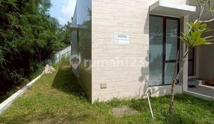 1-Story Fully Furnished House in Citraland Megah Batam Centre 1-Story Fully Furnished House in Citraland Megah Batam Centre