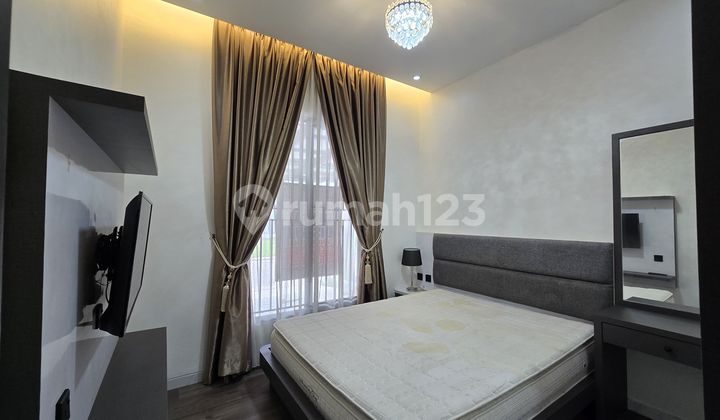 Rumah Mewah Di Batam Center Perumahan Coastarina Dekat Pelabuhan 2