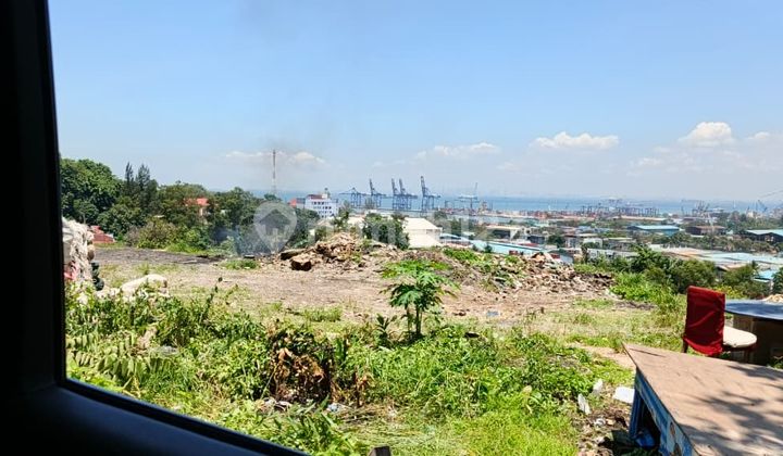 Tanah di Batu Ampar Luas 4000.0 M² Dekat Pelabuhan Batu Ampar Tanah di Batu Ampar Luas 4000.0 M² Dekat Pelabuhan Batu Ampar