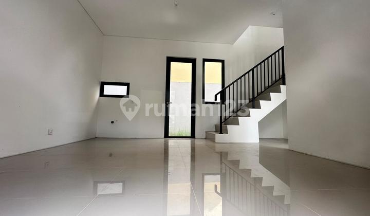 Rumah 3 Kamar Tidur Di Lavish Hills Batam Centre 2