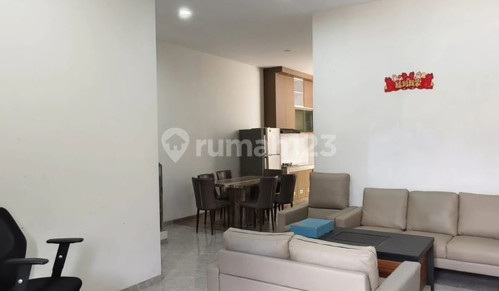 Rumah Bagus di Batam Centre Lokasi Strategis Beverly Green 2