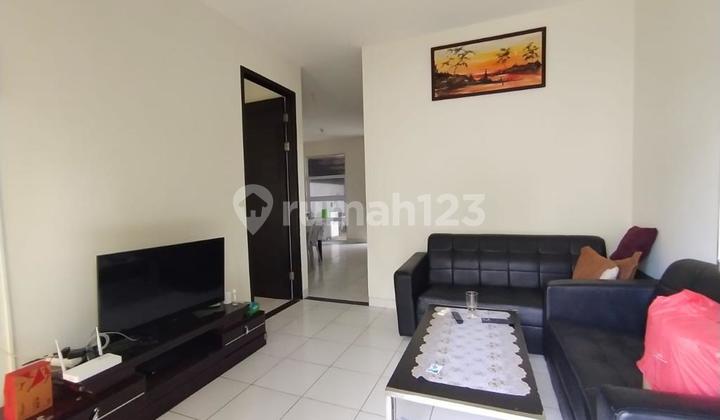 Rumah Bagus di Royal Grande Murah Batam Centre Lokasi Strategis 2