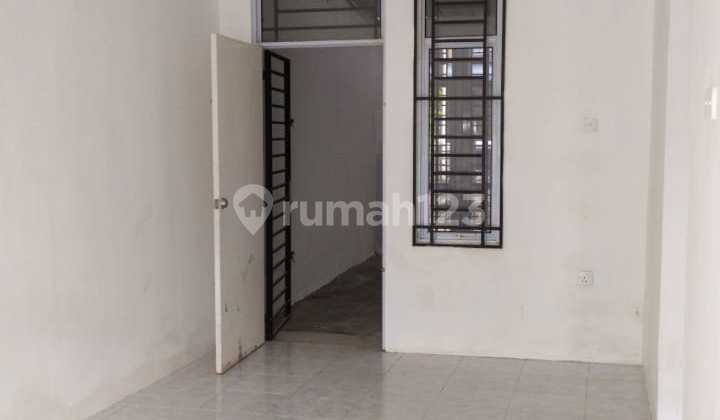 Rumah Murah Di Batam Centre 1 Lantai Di Aiko Residence 2