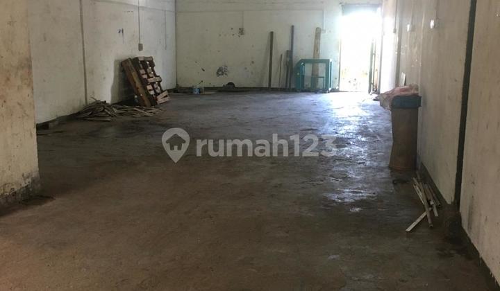 Warehouse in Batam Centre, 100 Meters Area, Pasundan Sumber Mas Area. Warehouse in Batam Centre, 100 Meters Area, Pasundan Sumber Mas Area.