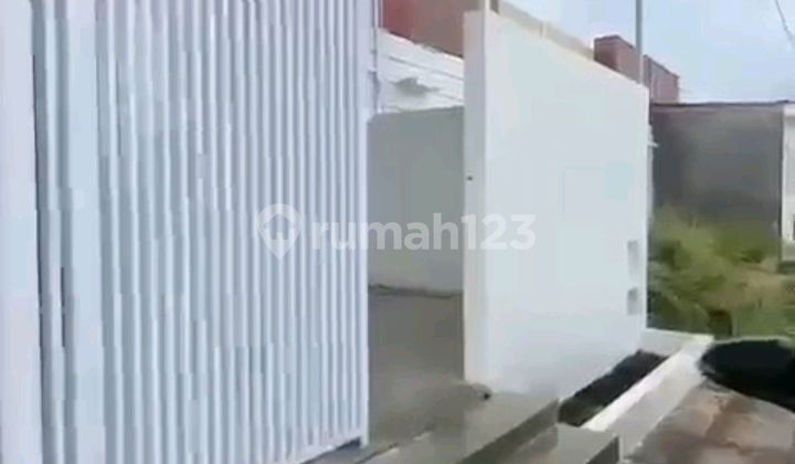 Rumah Luas di Tiban Mas Indah 3 Kamar di Area Tiban Batam Rumah Luas di Tiban Mas Indah 3 Kamar di Area Tiban Batam