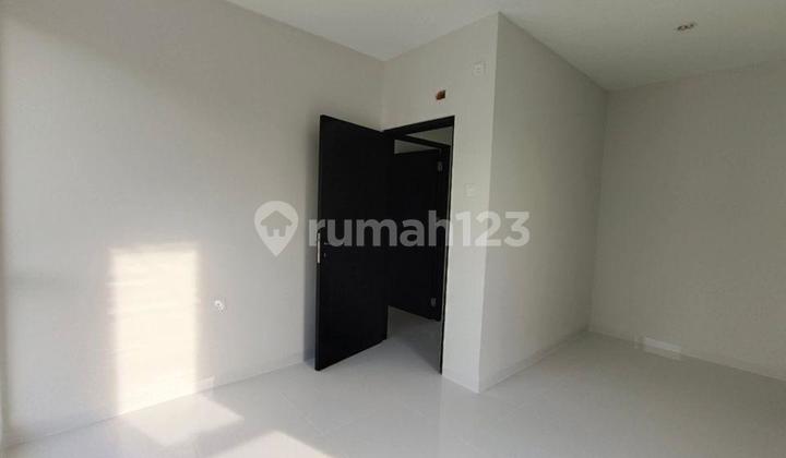 Rumah, 2 Lantai Dekat Mall Batam Centre di Diamond Pavilion 2