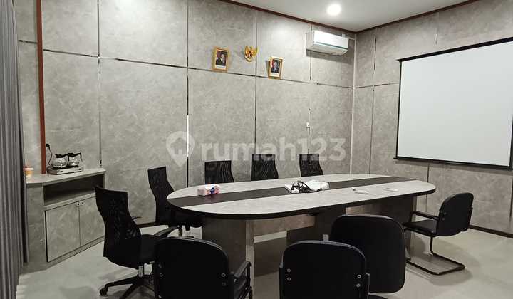 Tanjung Uncang Ready-to-Use Warehouse Near Industrial Area Tanjung Uncang Ready-to-Use Warehouse Near Industrial Area