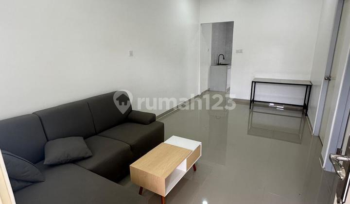 Spacious House in Tiban Mas Indah, Good in the Tiban Area of Batam 2