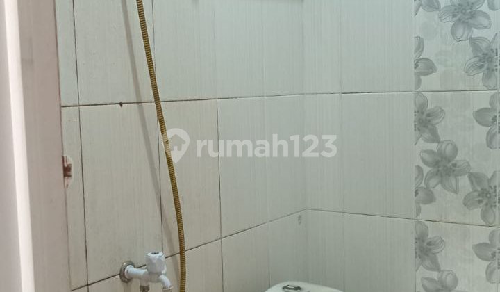 Dijual Murah dan Butuh Cepat di Daerah Kranggan Jatisampurna 2