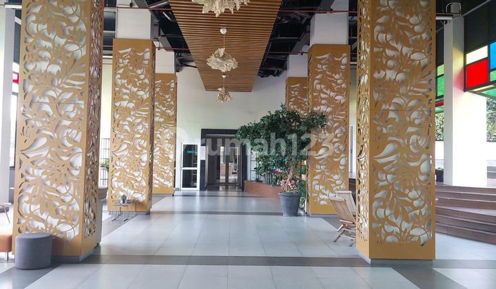 Dijual Apartemen La Hub Lenteng Agung Jakarta Selatan Sampai Deal Dijual Apartemen La Hub Lenteng Agung Jakarta Selatan Sampai Deal