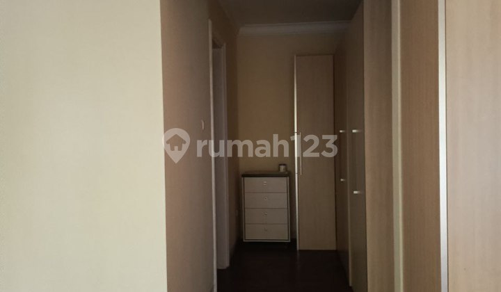 Dijual Rumah Siap Huni Didalam Cluster One Gate Kota Wisata Bogor 2