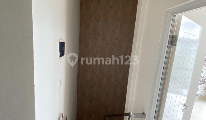 For Sale House in One Gate System Cluster Area, Duten Sawit, East Jakarta 2