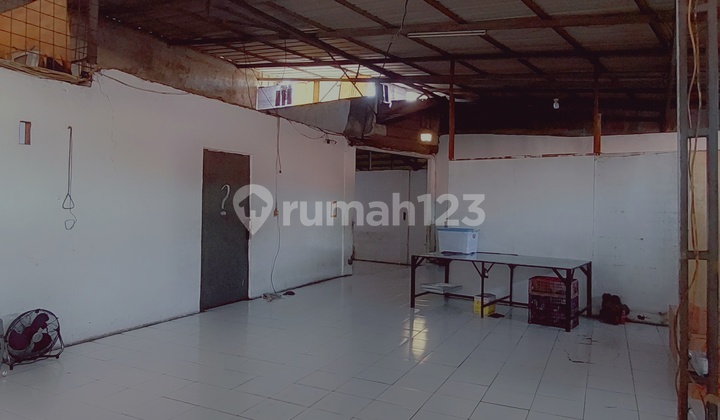 Dijual Tanah Bonus Bangunan Di Graha Raya Serpong Utara Tangsel Dijual Tanah Bonus Bangunan Di Graha Raya Serpong Utara Tangsel