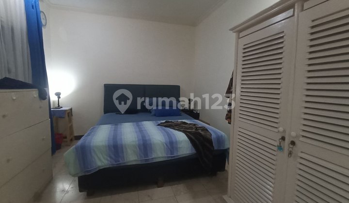 Dijual Rumah Dekat Rs Cinere Depok Lokasi Strategis dan Bagus Dijual Rumah Dekat Rs Cinere Depok Lokasi Strategis dan Bagus