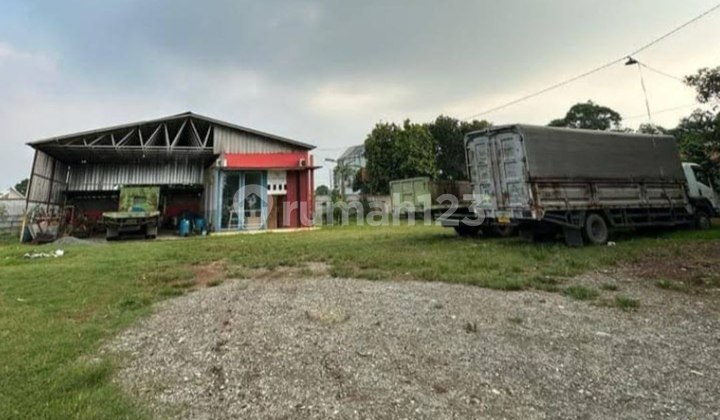 Dijual Tanah Bonus Bangunan ******** Bekasi Dekat Tol Burangkeng Dijual Tanah Bonus Bangunan ******** Bekasi Dekat Tol Burangkeng