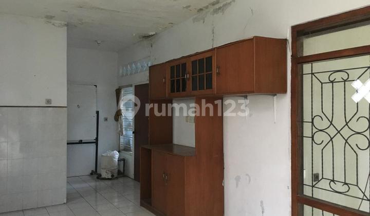 Dijual Rumah Siap Huni Harga Murah jln Baseball Arcamanik  Kota Bandung  2