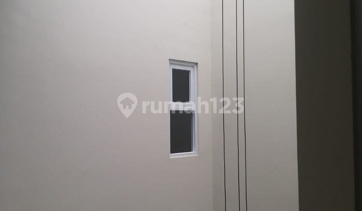 Dijual Rumah Baru Cocok Untuk Kosan Kosan Buah Batu Kota Bandung  2